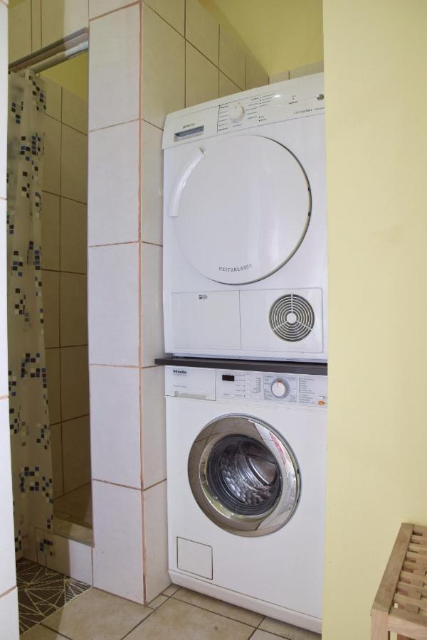Apartman Vinkov'S Center Jajce Exterior photo