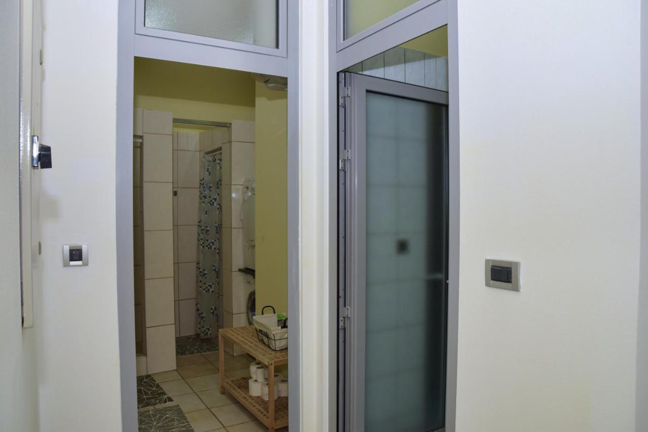 Apartman Vinkov'S Center Jajce Exterior photo
